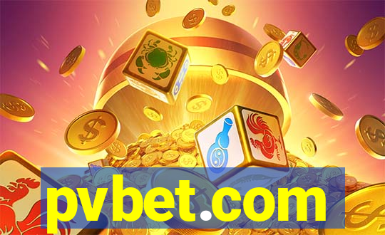 pvbet.com