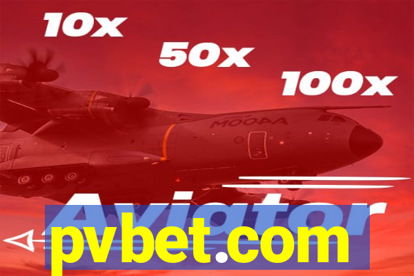 pvbet.com