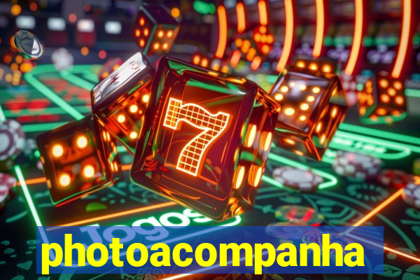 photoacompanha