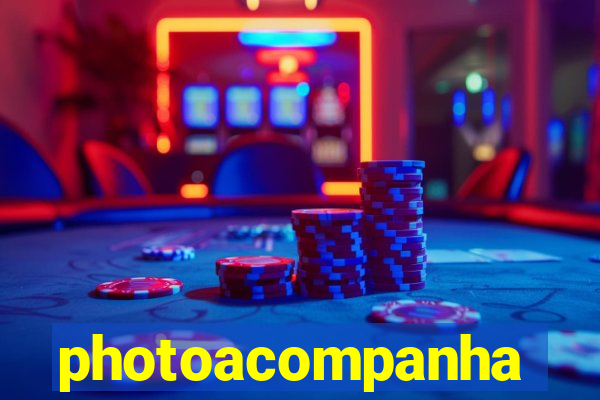 photoacompanha