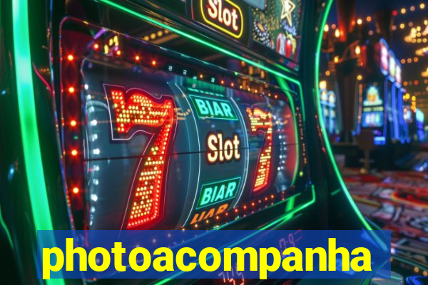 photoacompanha