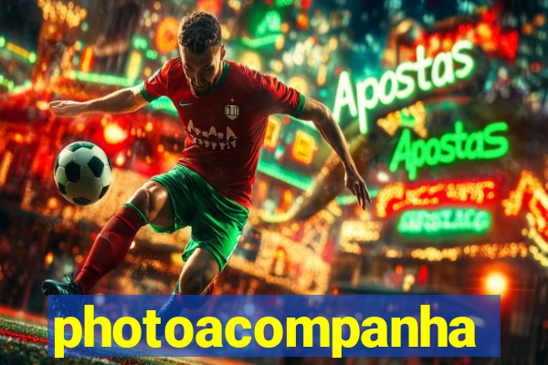 photoacompanha