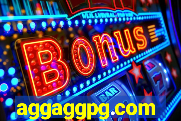 aggaggpg.com