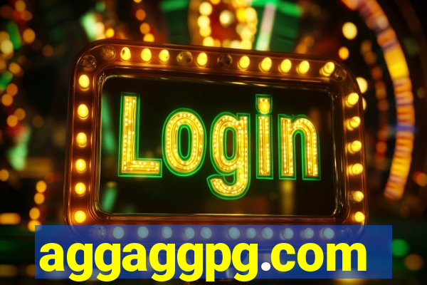 aggaggpg.com