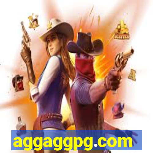 aggaggpg.com