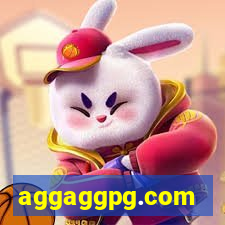 aggaggpg.com