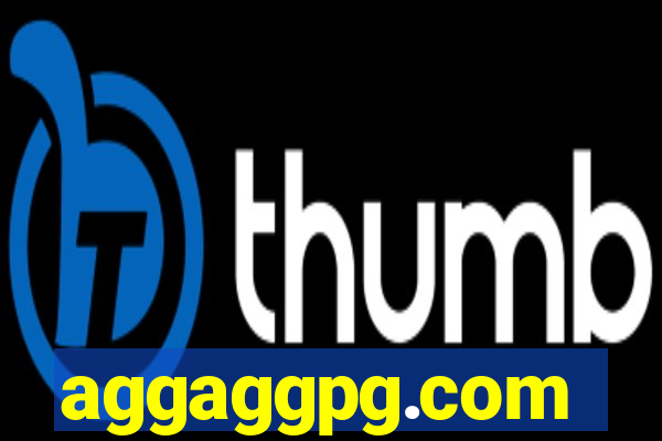 aggaggpg.com