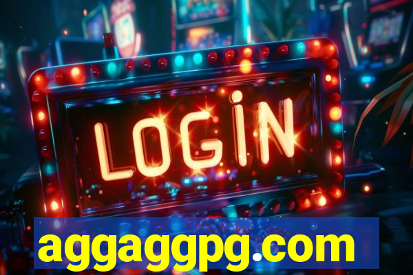 aggaggpg.com