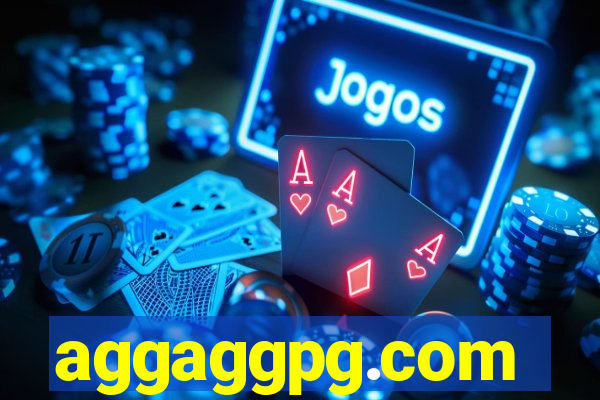 aggaggpg.com