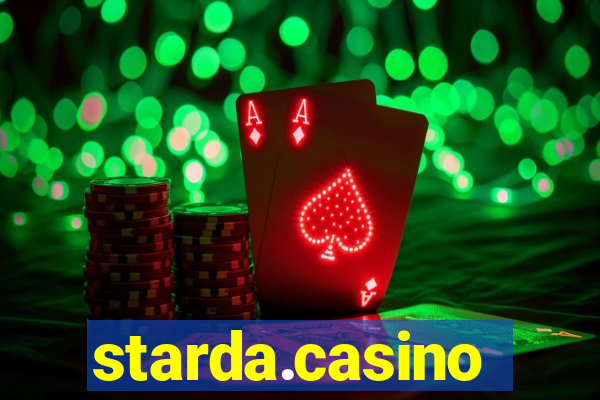 starda.casino