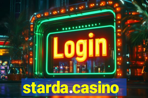 starda.casino