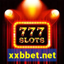 xxbbet.net