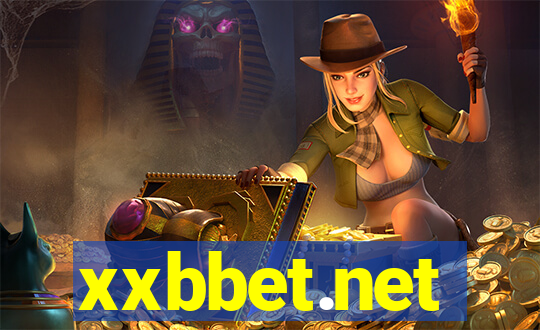 xxbbet.net