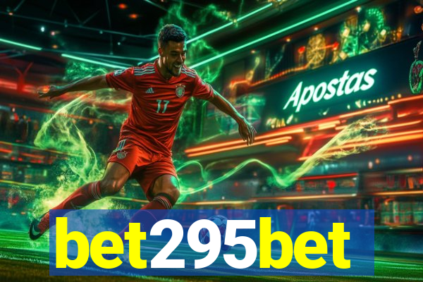 bet295bet