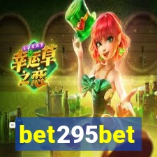 bet295bet