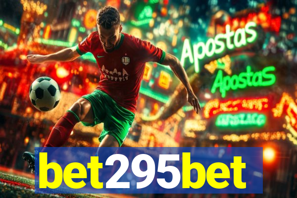 bet295bet