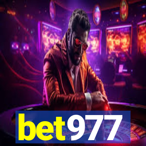 bet977