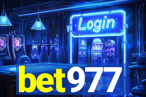 bet977