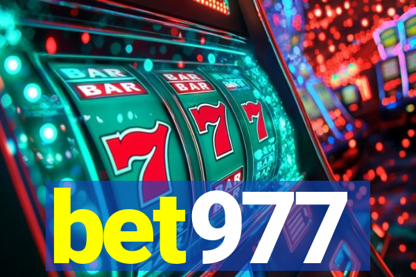 bet977