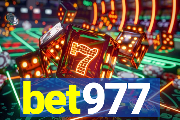 bet977