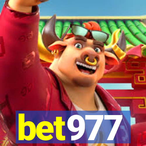 bet977