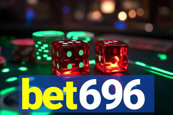 bet696