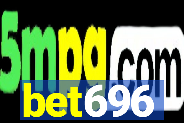 bet696