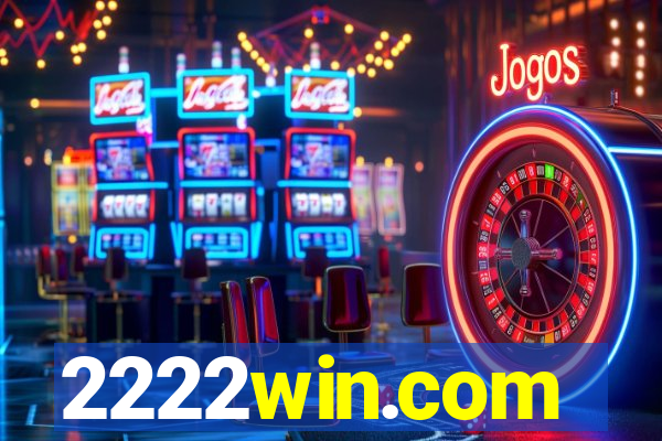 2222win.com