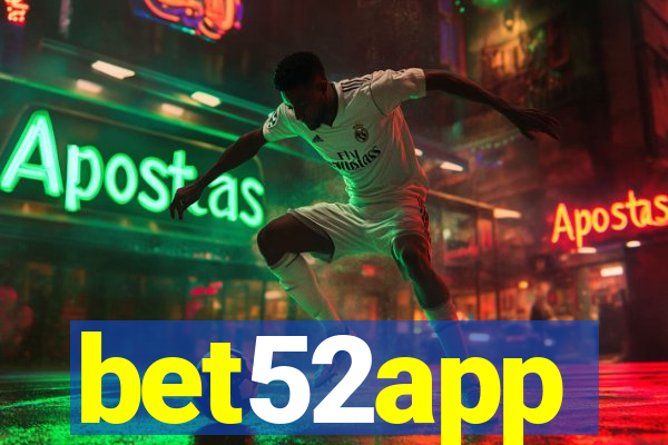 bet52app