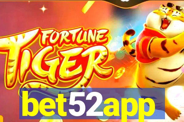 bet52app