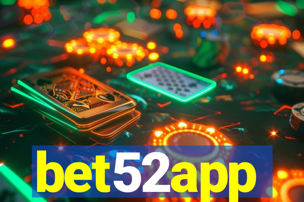 bet52app