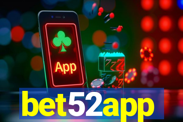 bet52app