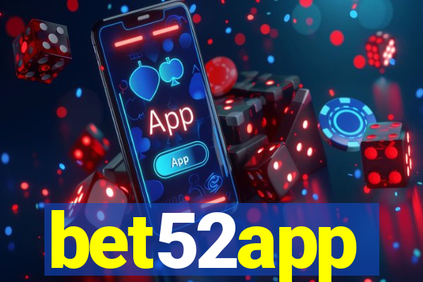 bet52app