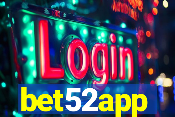 bet52app