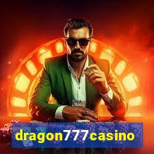 dragon777casino