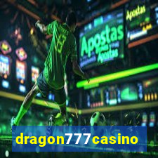 dragon777casino