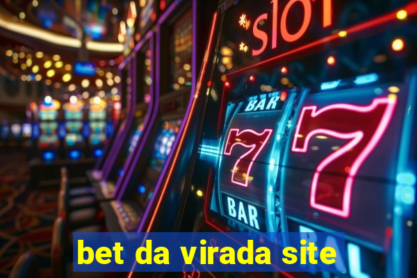 bet da virada site