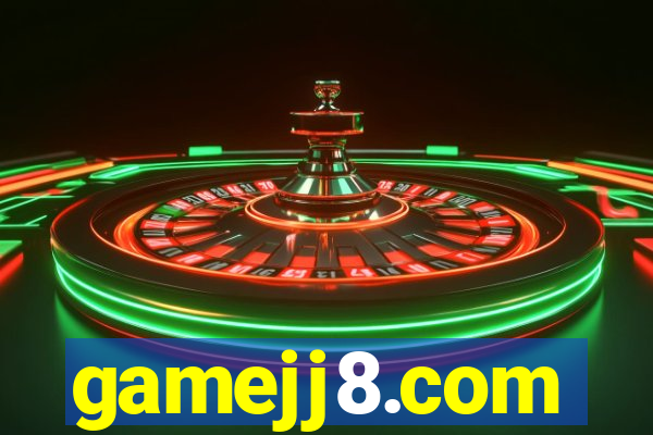 gamejj8.com