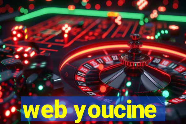 web youcine