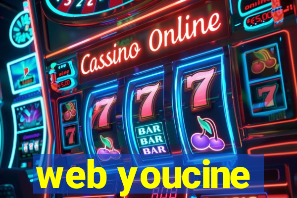 web youcine