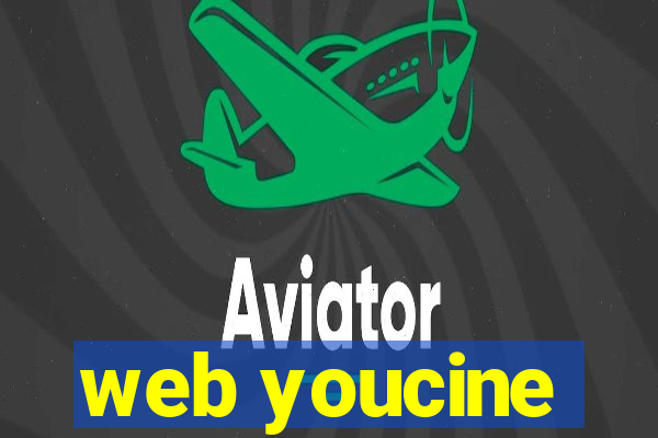 web youcine