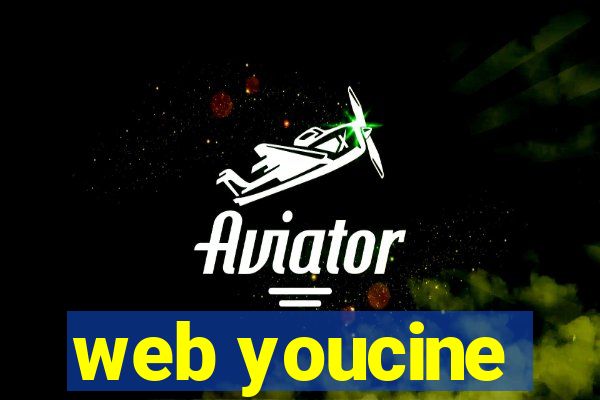 web youcine