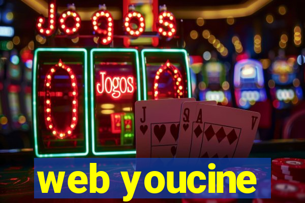 web youcine