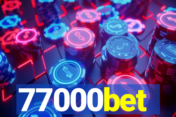 77000bet