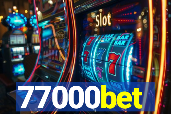 77000bet