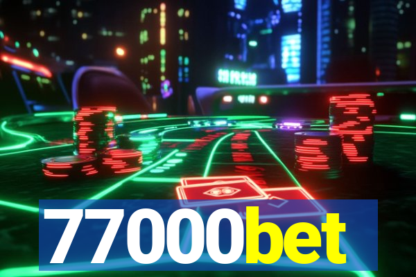 77000bet