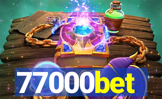 77000bet