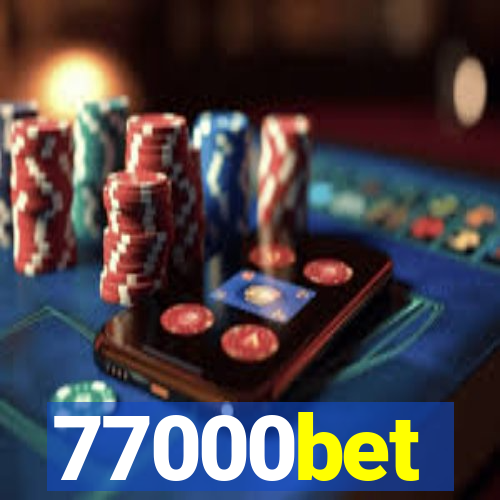 77000bet