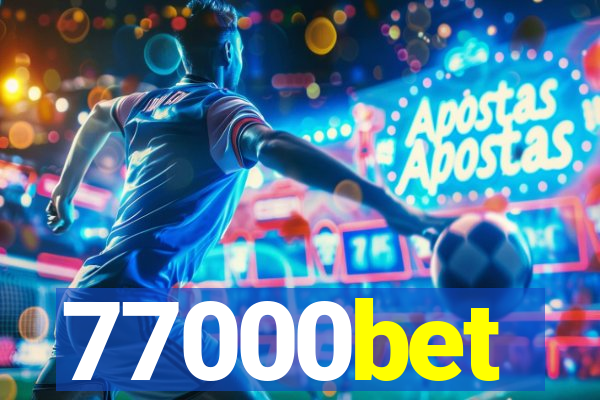 77000bet