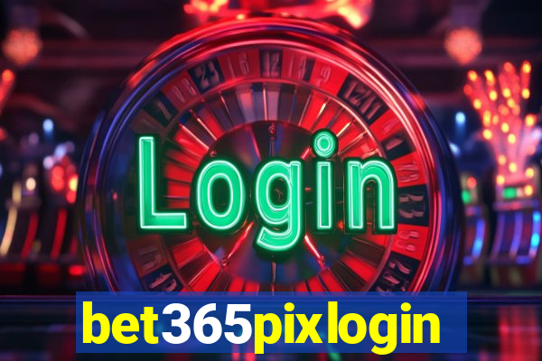 bet365pixlogin